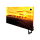 Керамічний обігрівач з термотаймером Africa X З малюнком, 750, Еко-конвекція, Таймер, Термегулятор, фото 7