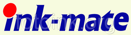Комплект чорнил Ink-Mate EIM290C 1000мл х 6шт, фото 3