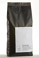 Кофе молотый Эфиопия Йоргачеф 1000г (упаковка с клапаном)