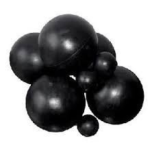 КАУЧУКОВЫЕ ШАРЫ купить в Украине, по выгодной цене промышленные шарики ...
