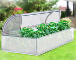 Все для рослин