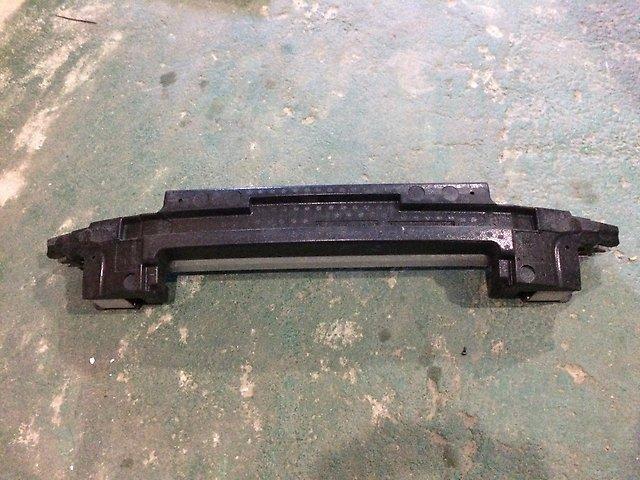 Абсорбер бампера переднього Subaru Forester S11 2.0 2006, 57705SA060