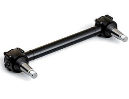 Штанга реактивна КРИЗ нижня в зібраному вигляді (L = 530 mm) К. (Арт. 251-2919012)