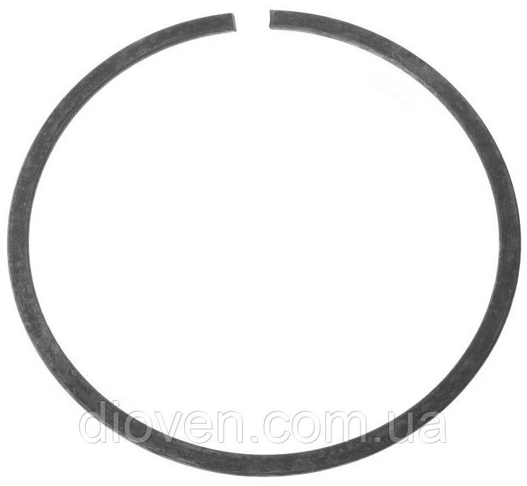Кільце стопорне 133х148-3, підш. 50411 (Арт. 200-1701192)