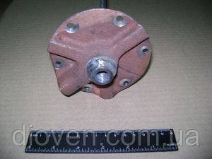 Паливовозабірник у бак КРАЗ, трубка з крихіткою та наконечником у складі (L-540 mm), під 250 л. (Арт. 6505-1104469), фото 1