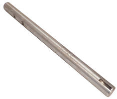 Валик вилки задньої кришки РК КРАЗ (Арт. 250-1803086)