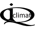 IQ-climat