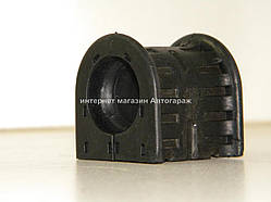 Втулка заднього стабілізатора Рено Майстер III (передній привід) 2010> SASIC (Франція) 2304037