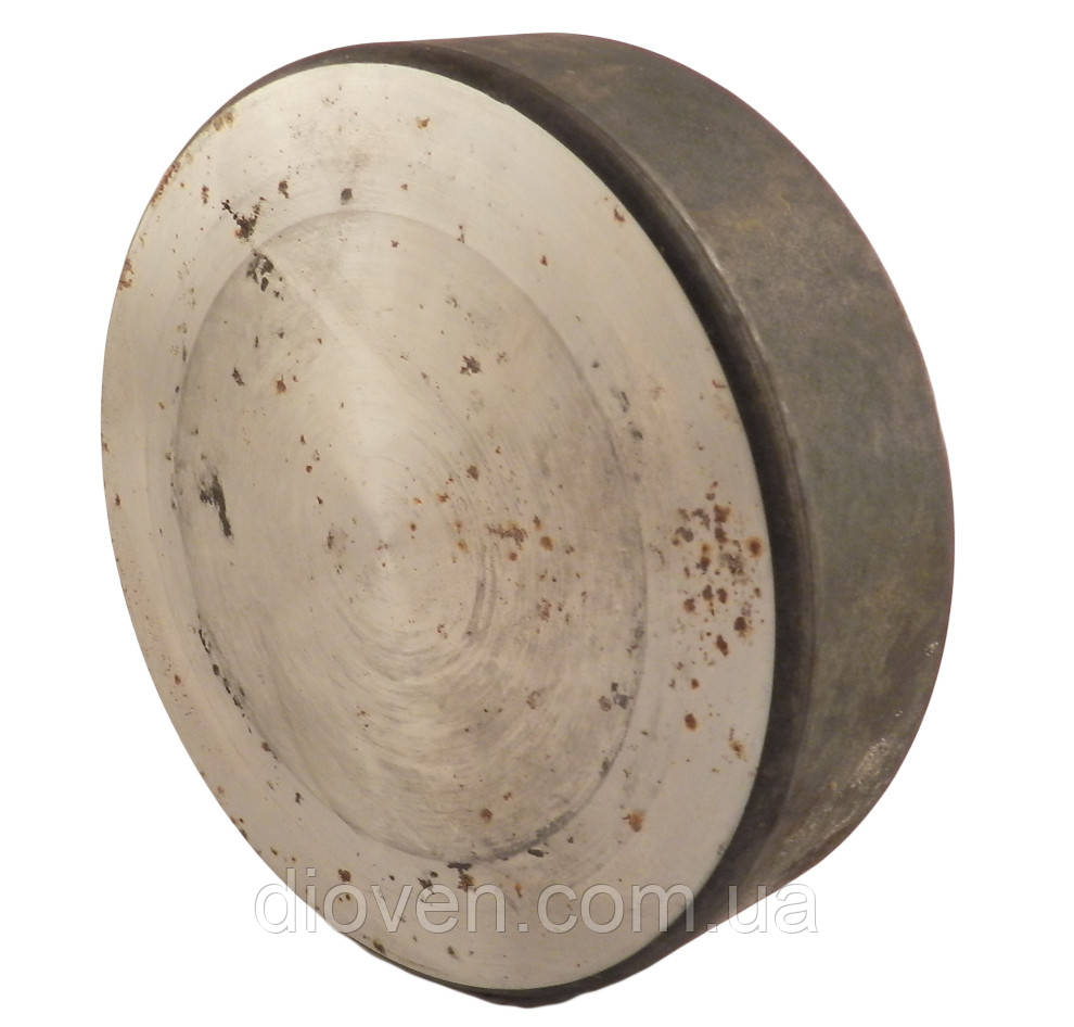 Диск шарніра КРАЗ, d-108 mm 2 сорт (Арт. 255Б-2304060-Б)