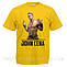 Футболка "John Cena (Джон Сина). WWE", фото 3