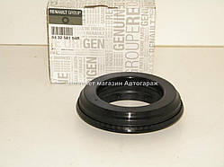 Опорний підшипник переднього амортизатора на Рено Кенго II (2008>) RENAULT (Оригінал) -543258154R