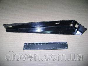 Косинець бічного бризковика КРАЗ (Арт. 6505-8403290)