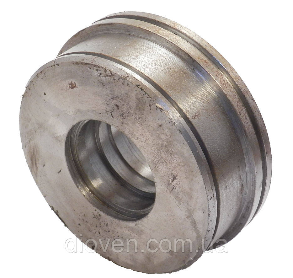 Кришка циліндра ЦОМ (d-180 mm, Харків 2 проточення) (Арт. 6510-8603050)