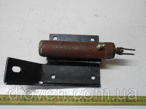 Вимикач торм. допоміжного КРАЗ (пр. АвтоКрАЗ) (Арт. 260-3570039-10)