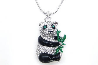 Підвіска Панда