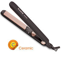 Випрямляч для волосся Magio MG-577