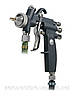 Фарбопульт для клею Walther Pilot III F, фото 3