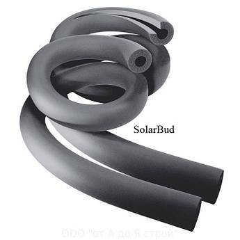 Теплоізоляція КAIFLEX EPDM 13/18 мм(Німеччина)