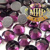 ДМС Hotfix Amethyst ss6 (2 mm).Цина за 100 шт.
