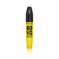 Туш для вій Revers GOLIATH Waterproof водостійка