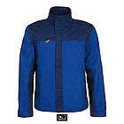 Робоча куртка з логотипом оптом від 10, фото 4