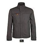 Робоча куртка з логотипом оптом від 10, фото 7