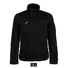 Робоча куртка з логотипом оптом від 10, фото 8