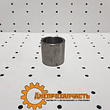 Втулка шестерні редуктора ЮМЗ, фото 2