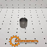 Втулка шестерні редуктора ЮМЗ, фото 3