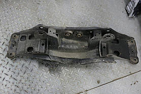 Балка задньої підвіски Subaru Forester S11 2006, 20150SA011