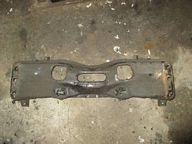 Балка передньої підвіски Subaru Forester S11 2006, 20101SA020