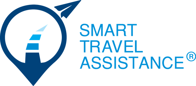 Travel bot. Тревел помощник. Памир тревел турагентство. Ai travel. Ая тревел улан-удэ услуги.