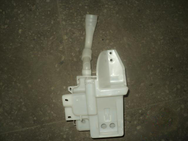 Бачок омивача скла Subaru Forester S11 2006, 86631SA040