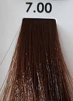 Стійка крем-фарба для волосся Luxor Color 7.00 русявий натуральний інтенсивний