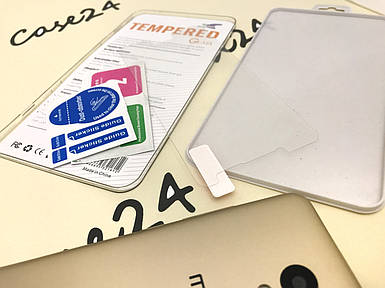 Захисне скло для Meizu M5C