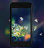 Захисне Скло Remax Perfect Tempered Glass for iPhone 7 Plus Black, фото 2