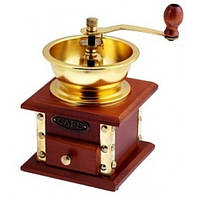 Кавомолка ручна EMPIRE EM 2360