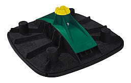 BIS Yeti® 480 Кровільні опори (BUP1000)