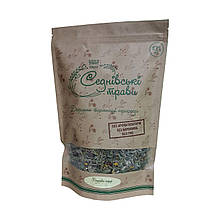 Фіточай "Здорове серце" 100г