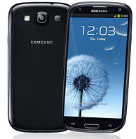 Чохли для Samsung Galaxy S3 / S3 duos