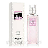 Туалетная вода для женщин Givenchy Hot Couture Eau De Toilette (Живанши Хот кутюр эу де тойлет)