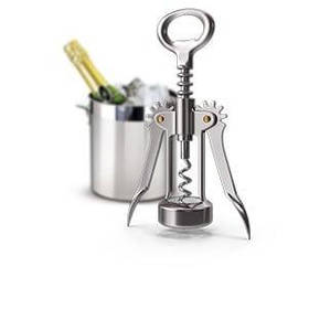 Барний інвентар