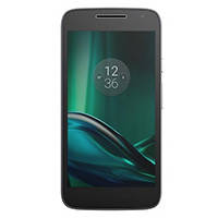 Motorola Moto G4 Play