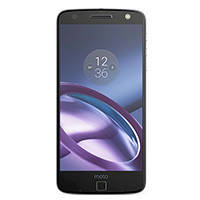 Motorola Moto Z