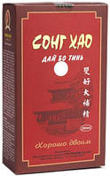 Сонг Хао Дай Бо Тінь настоянка fito, 250 мл