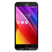ASUS ZenFone Max ZC550KL
