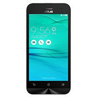 ASUS ZenFone Go ZB452KG