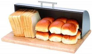 Для зберігання продуктів