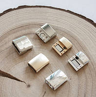 Магнітні замки