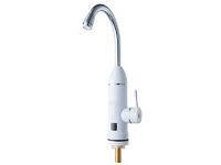 Водонагрівач проточний електричний Atmor TAP (3 кВт)